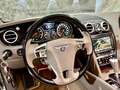 Bentley Continental Continental GTC Cabrio V8 S *1.BESITZ-NEUWERTIG* Grau - thumbnail 32