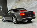 Bentley Continental Continental GTC Cabrio V8 S *1.BESITZ-NEUWERTIG* Grau - thumbnail 21