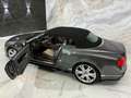Bentley Continental Continental GTC Cabrio V8 S *1.BESITZ-NEUWERTIG* Grau - thumbnail 27
