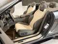 Bentley Continental Continental GTC Cabrio V8 S *1.BESITZ-NEUWERTIG* Grau - thumbnail 29