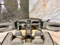 Bentley Continental Continental GTC Cabrio V8 S *1.BESITZ-NEUWERTIG* Grau - thumbnail 34