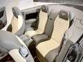 Bentley Continental Continental GTC Cabrio V8 S *1.BESITZ-NEUWERTIG* Grau - thumbnail 30