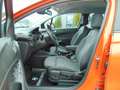 Opel Crossland X Crossland 1.2 Turbo Elegance Orange - thumbnail 7