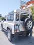 Land Rover Defender 90 2.4 td E SW - thumbnail 2