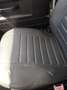 Land Rover Defender 90 2.4 td E SW - thumbnail 7