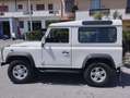 Land Rover Defender 90 2.4 td E SW - thumbnail 3