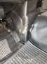 Land Rover Defender 90 2.4 td E SW - thumbnail 11