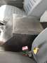 Land Rover Defender 90 2.4 td E SW - thumbnail 6