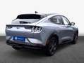Ford Mustang Mach-E AWD 258 kW, 5-türig (Elektrischer S Blau - thumbnail 2