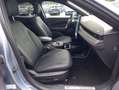 Ford Mustang Mach-E AWD 258 kW, 5-türig (Elektrischer S Blau - thumbnail 14