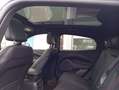 Ford Mustang Mach-E AWD 258 kW, 5-türig (Elektrischer S Blau - thumbnail 18