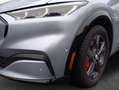 Ford Mustang Mach-E AWD 258 kW, 5-türig (Elektrischer S Blau - thumbnail 5