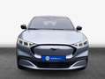 Ford Mustang Mach-E AWD 258 kW, 5-türig (Elektrischer S Blau - thumbnail 3