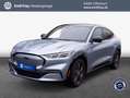 Ford Mustang Mach-E AWD 258 kW, 5-türig (Elektrischer S Blau - thumbnail 1