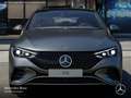 Mercedes-Benz EQE 350 4Matic AMG Fahrass WideScreen Pano Distr. Grau - thumbnail 8