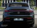 Mercedes-Benz EQE 350 4Matic AMG Fahrass WideScreen Pano Distr. Grau - thumbnail 9