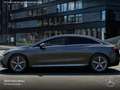 Mercedes-Benz EQE 350 4Matic AMG Fahrass WideScreen Pano Distr. Grau - thumbnail 6