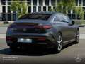 Mercedes-Benz EQE 350 4Matic AMG Fahrass WideScreen Pano Distr. Grau - thumbnail 5