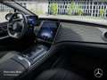 Mercedes-Benz EQE 350 4Matic AMG Fahrass WideScreen Pano Distr. Grau - thumbnail 11