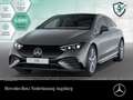 Mercedes-Benz EQE 350 4Matic AMG Fahrass WideScreen Pano Distr. Grau - thumbnail 1
