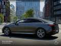 Mercedes-Benz EQE 350 4Matic AMG Fahrass WideScreen Pano Distr. Grau - thumbnail 15