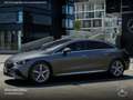 Mercedes-Benz EQE 350 4Matic AMG Fahrass WideScreen Pano Distr. Grau - thumbnail 3