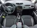 Jeep Renegade Limited 1.6 MJET 130cv Grigio - thumbnail 3
