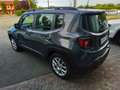 Jeep Renegade Limited 1.6 MJET 130cv Grigio - thumbnail 2