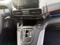 Toyota Proace City Verso 1,5l 130PS Family+ L2 AT Grün - thumbnail 28