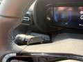 Toyota Proace City Verso 1,5l 130PS Family+ L2 AT Grün - thumbnail 33