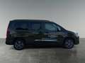 Toyota Proace City Verso 1,5l 130PS Family+ L2 AT Grün - thumbnail 6