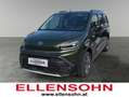 Toyota Proace City Verso 1,5l 130PS Family+ L2 AT Grün - thumbnail 1