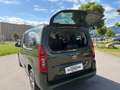 Toyota Proace City Verso 1,5l 130PS Family+ L2 AT Grün - thumbnail 22