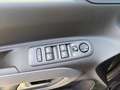 Toyota Proace City Verso 1,5l 130PS Family+ L2 AT Grün - thumbnail 27