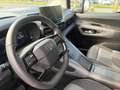 Toyota Proace City Verso 1,5l 130PS Family+ L2 AT Grün - thumbnail 16