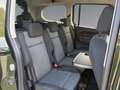 Toyota Proace City Verso 1,5l 130PS Family+ L2 AT Grün - thumbnail 13