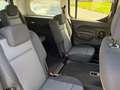 Toyota Proace City Verso 1,5l 130PS Family+ L2 AT Grün - thumbnail 29