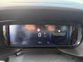 Toyota Proace City Verso 1,5l 130PS Family+ L2 AT Grün - thumbnail 17