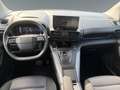 Toyota Proace City Verso 1,5l 130PS Family+ L2 AT Grün - thumbnail 10