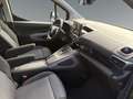 Toyota Proace City Verso 1,5l 130PS Family+ L2 AT Grün - thumbnail 12