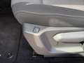 Toyota Proace City Verso 1,5l 130PS Family+ L2 AT Grün - thumbnail 24