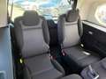 Toyota Proace City Verso 1,5l 130PS Family+ L2 AT Grün - thumbnail 30
