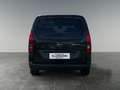 Toyota Proace City Verso 1,5l 130PS Family+ L2 AT Grün - thumbnail 4