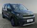 Toyota Proace City Verso 1,5l 130PS Family+ L2 AT Grün - thumbnail 7