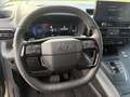 Toyota Proace City Verso 1,5l 130PS Family+ L2 AT Grün - thumbnail 11