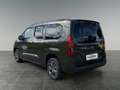 Toyota Proace City Verso 1,5l 130PS Family+ L2 AT Grün - thumbnail 3
