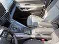 Toyota Proace City Verso 1,5l 130PS Family+ L2 AT Grün - thumbnail 26