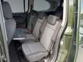 Toyota Proace City Verso 1,5l 130PS Family+ L2 AT Grün - thumbnail 14