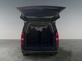 Toyota Proace City Verso 1,5l 130PS Family+ L2 AT Grün - thumbnail 19