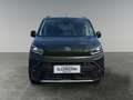 Toyota Proace City Verso 1,5l 130PS Family+ L2 AT Grün - thumbnail 8